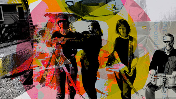 Breeders