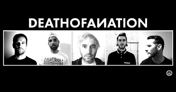 DeathOfANation