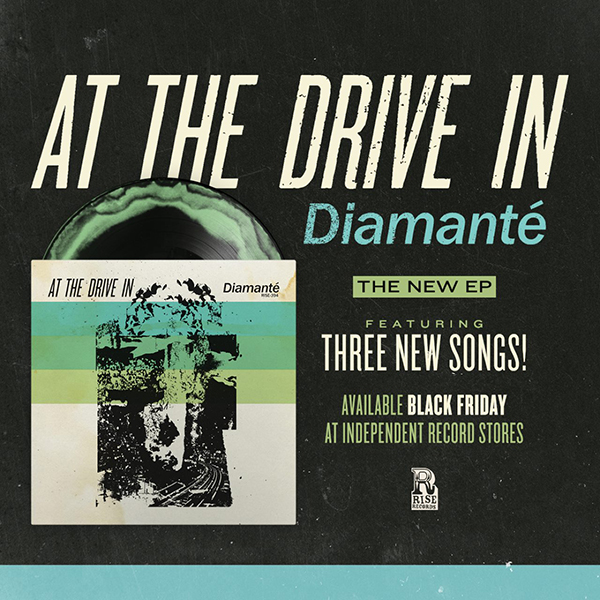 Diamante