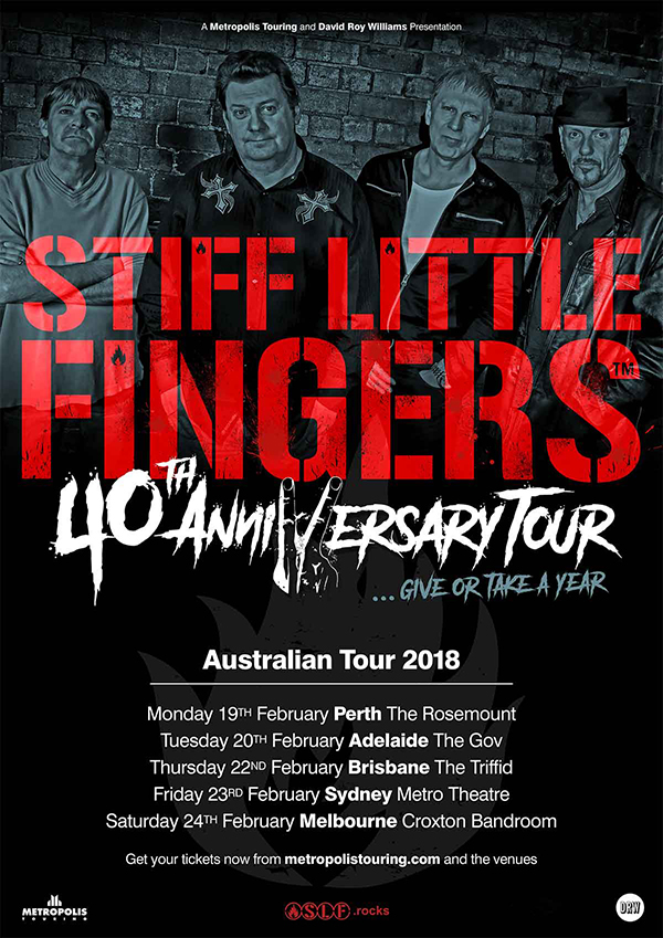 SLF 2018 1200px AU