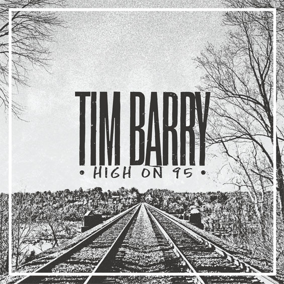high on 95