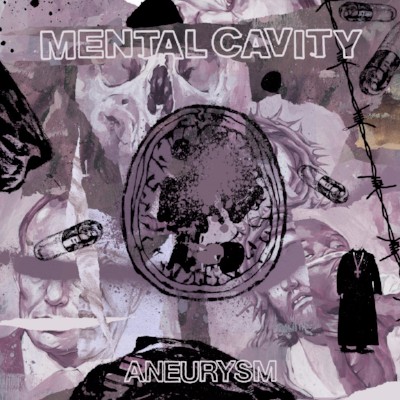 mentalcav