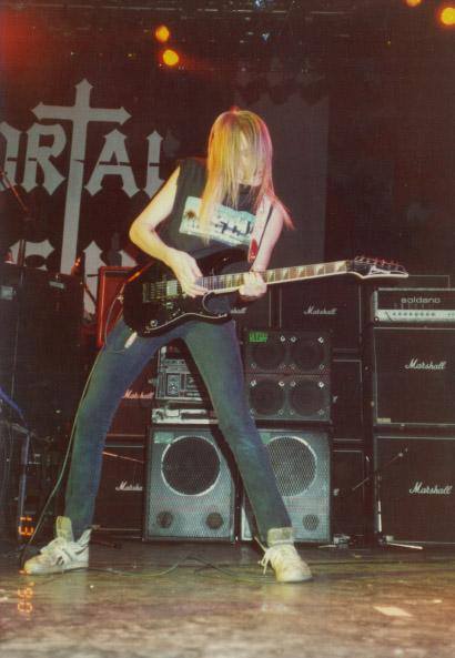 mickburke