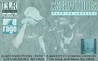 smlservitude