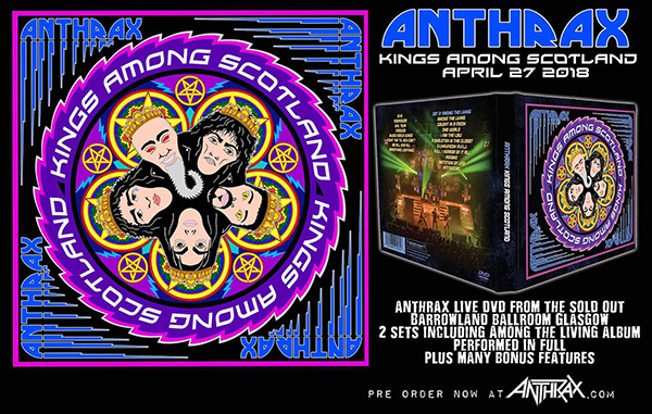 ANT KingsAmongScotland FL