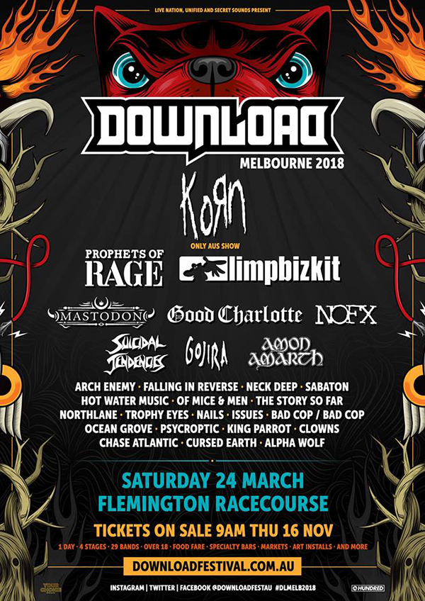 Download Melb1