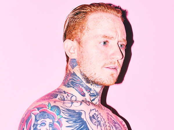 Frankcarter