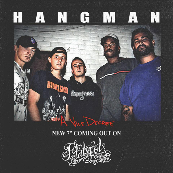 Hangman