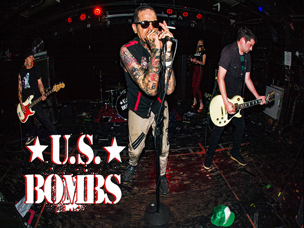 USbombs