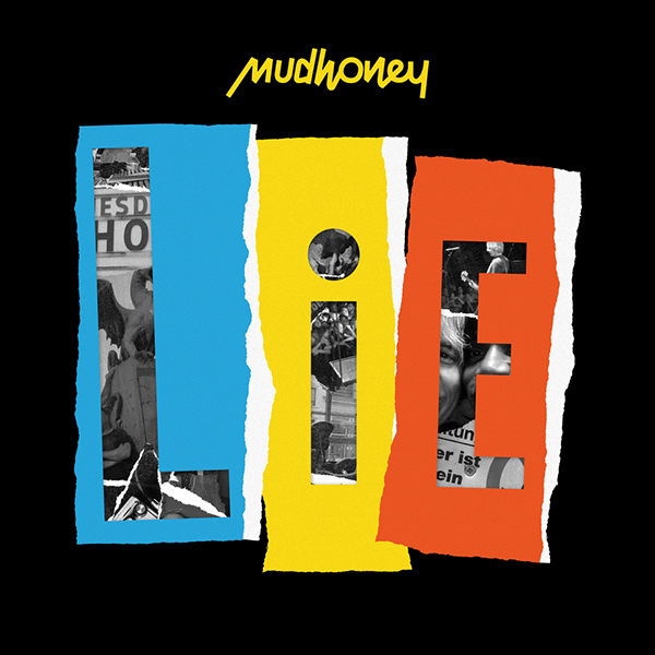 mudhone lie 3000px