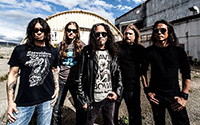 smlDeathAngel