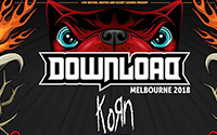 smlDownload Melb