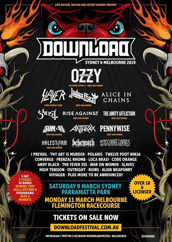 Download2