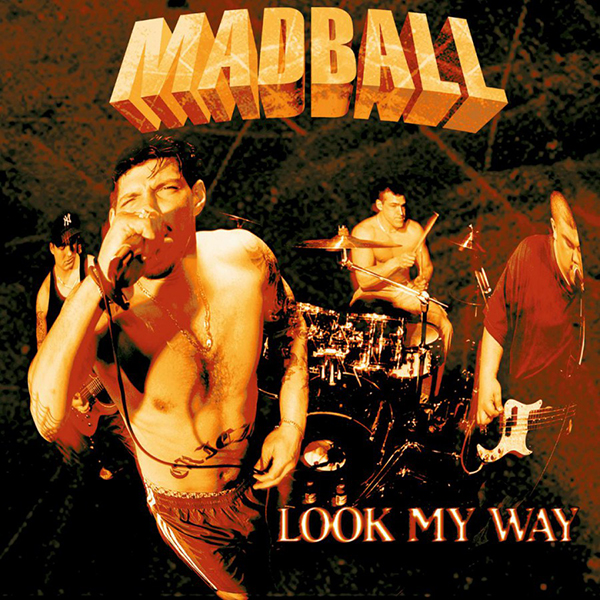 LookMyWay
