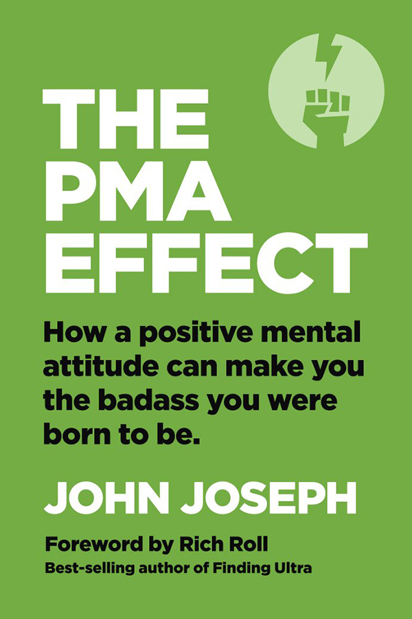 PMA