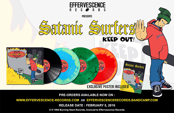 SatanicSurfersKeepOut