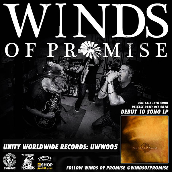 Windsofpromise