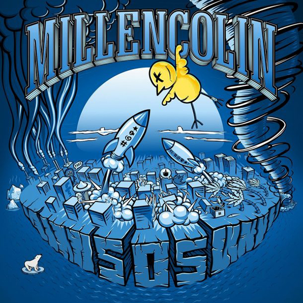 millencolin sos 610x610
