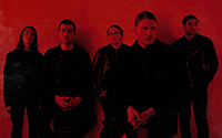 smlDeafheaven