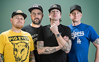 smlMillencolin