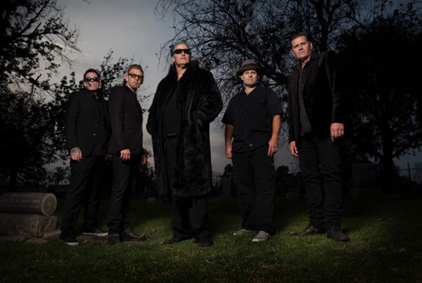 TSOL Press Pic 615x412