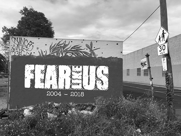 FearLikeUs
