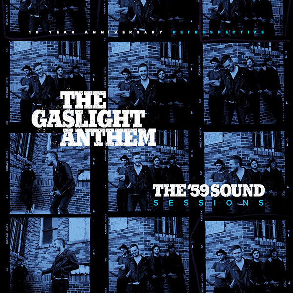 Gaslight59