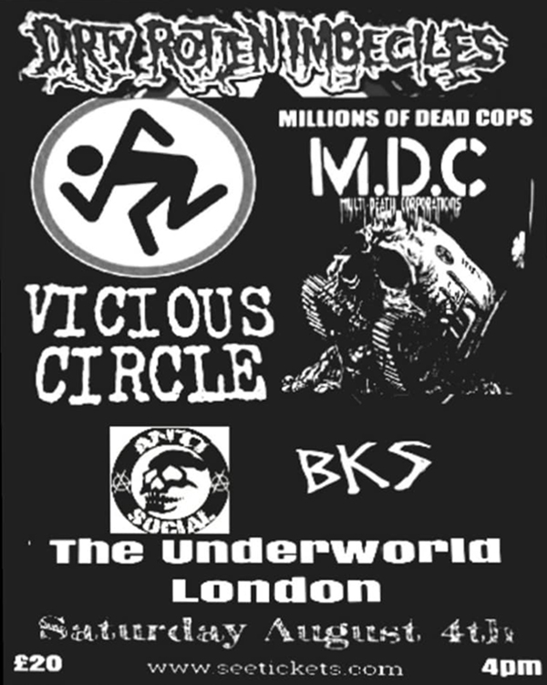 VC5