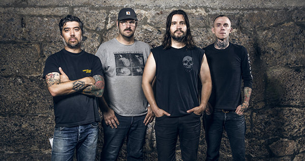 converge