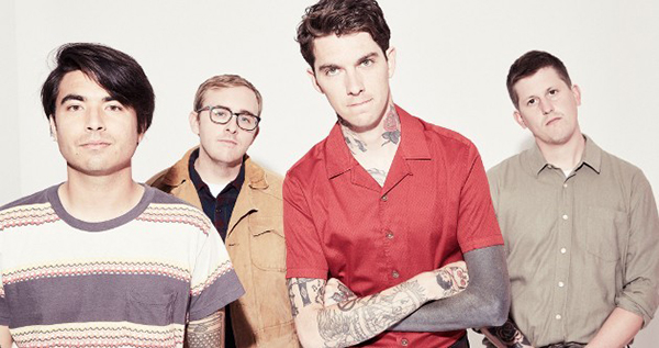 joyce manor 