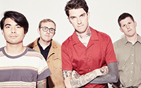 smljoyce manor 