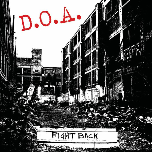 DOAFightBack