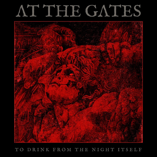 Gates