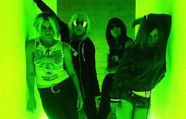 L7