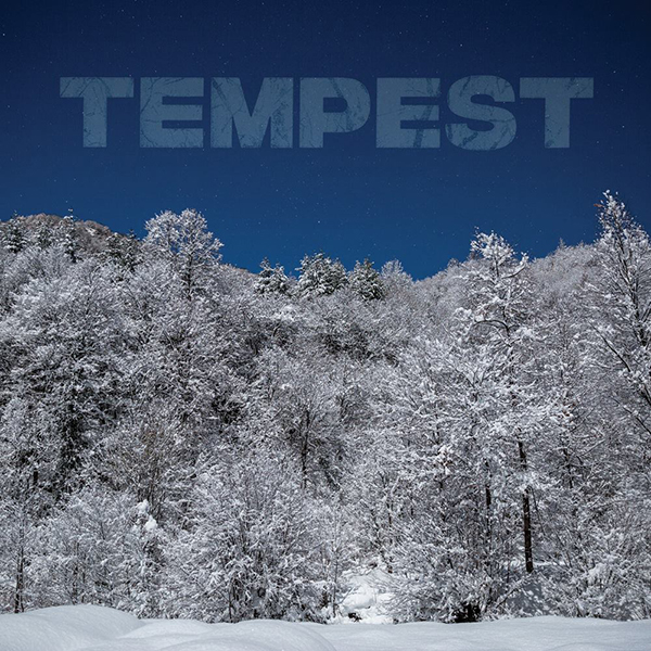 Tempest