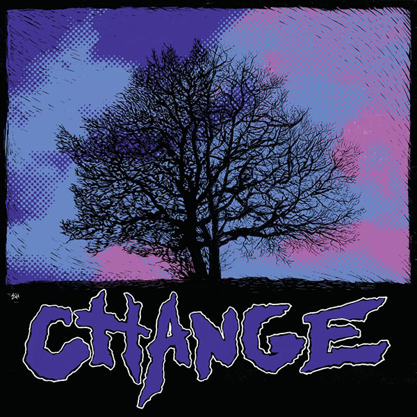 ChangeCover 800x