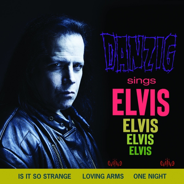 DanzigElvis
