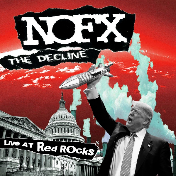 declineredrocks 1