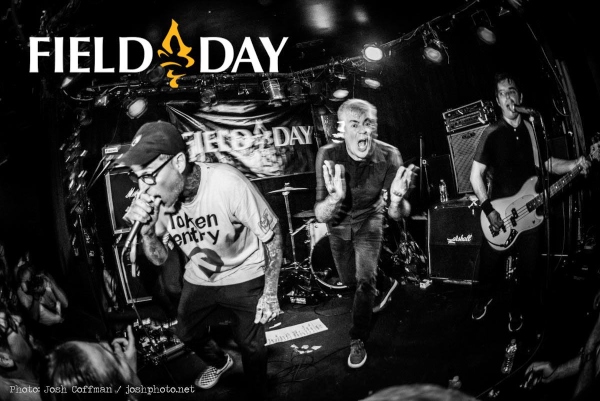 fieldday