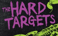smlhardtargets