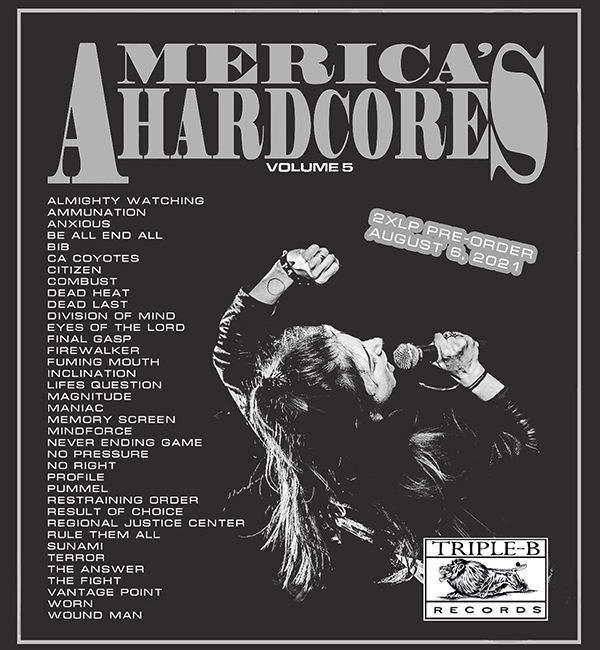 AmericasHardcore