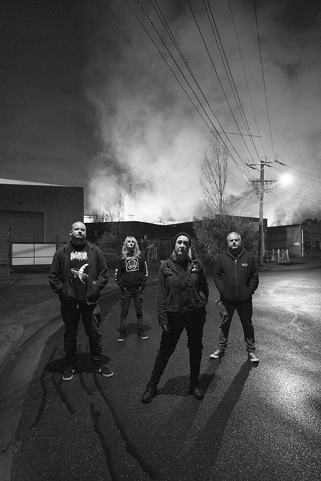 BurnTheHostages