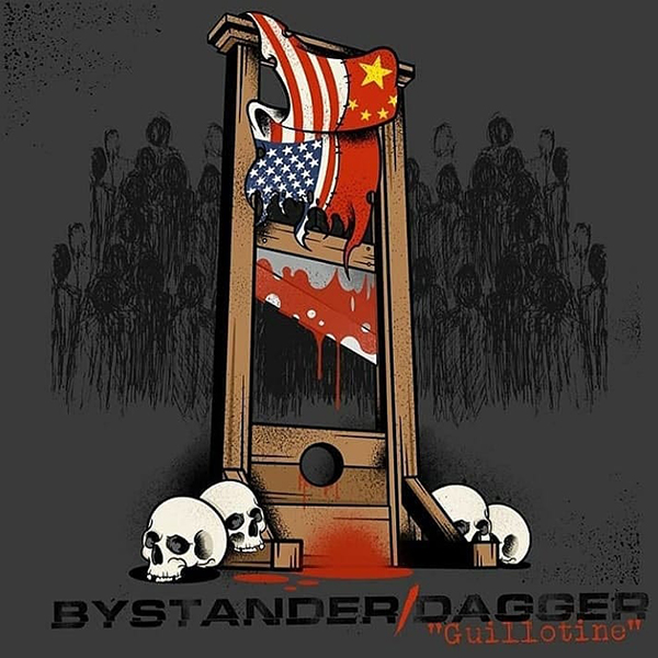 Bystander