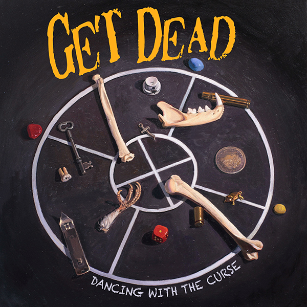 GetDead