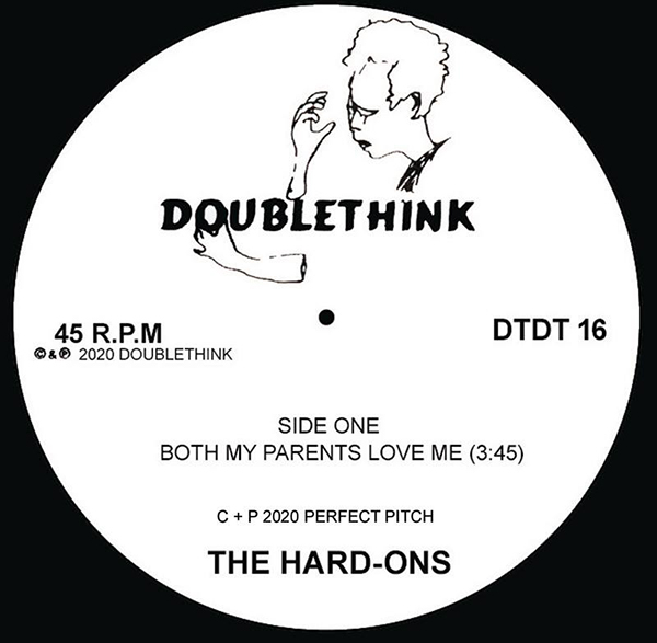 HardOnsNew7
