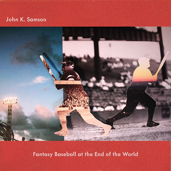 JKS Fantasy Baseball.jpg.925x925 q90