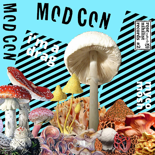 ModCon