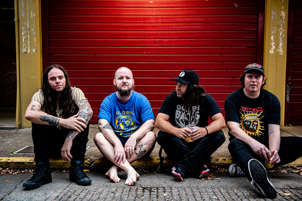 Violent Soho Press Shot Ian Laidlaw e1586998732220