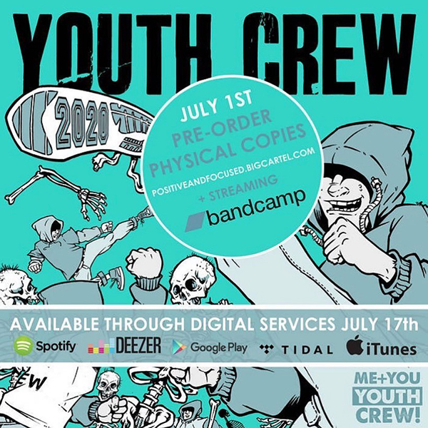 YCComp20