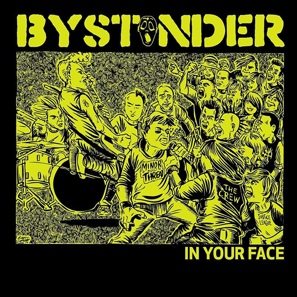 bystander7secs